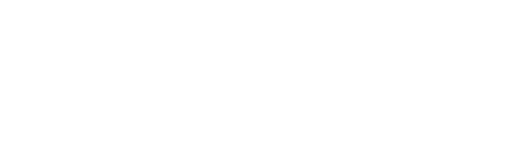 Logo_Design